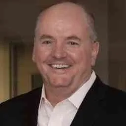 Tim Wright