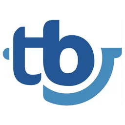 Tastebud