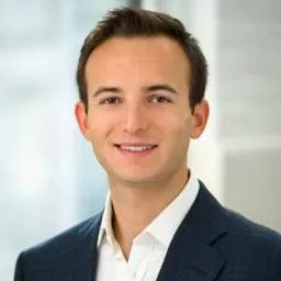 Andrew Kallick