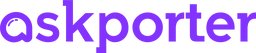 askporter
