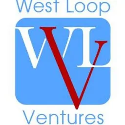 West Loop Ventures, VC Fund