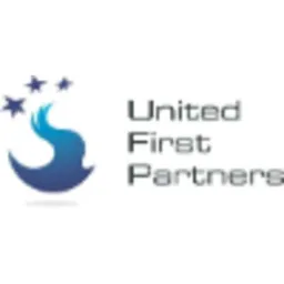 UFP Fintech
