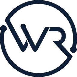 WAKU Robotics