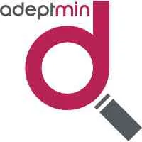AdeptMind