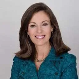 Mary Dillon