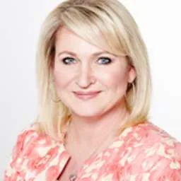 Kecia Steelman