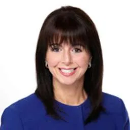 Jodi Caro