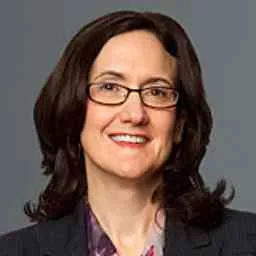 Sally Blount