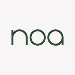 noa