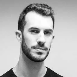 Adam Schuit