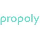Propoly