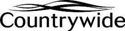 Countrywide