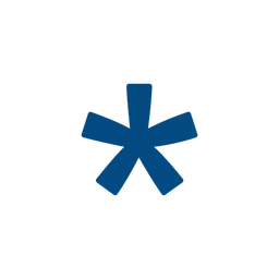 Seedstars