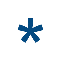 Seedstars