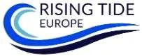 Rising Tide Europe