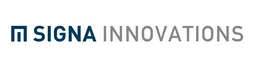 Apic Investments, VC Fund