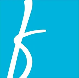 FenestraPro