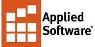 Applied Software, VC Fund