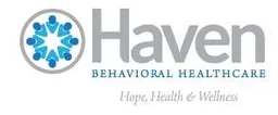 Haven Behavioral