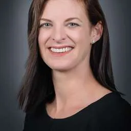 Brooke LeVasseur