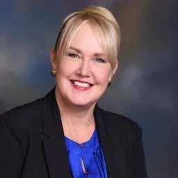 Pamela Gould