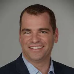 Craig Cimini