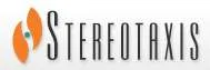 Stereotaxis