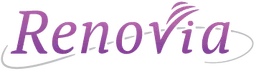 Renovia