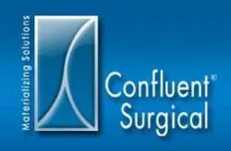 Confluent Surgical