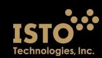 Isto Technologies