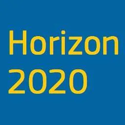 Horizon 2020