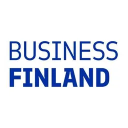 Business Finland