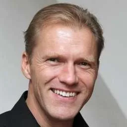 Marko Vanska