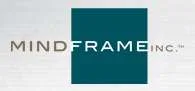 Mindframe