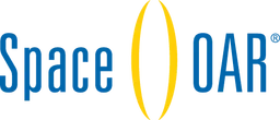 SpaceOAR