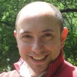 Loris Lanzellotti, Founder & CEO at Entrepreniston