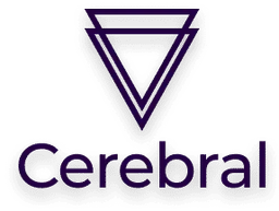 Cerebral