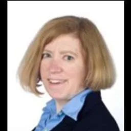 Carole Nuechterlein