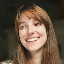 Alex Batlle Bosch
