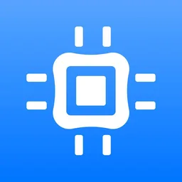 Checkboard