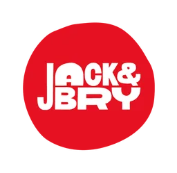 Jack & Bry