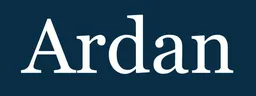 Ardan Equity