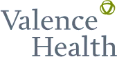 Valence Health