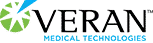 Veran Medical Technologies