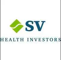 SV Health Investors