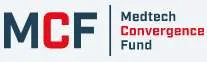 Medtech Convergence Fund