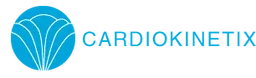 CardioKinetix