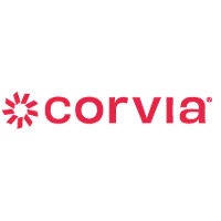 Corvia Medical