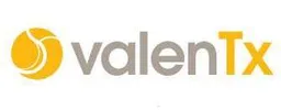 ValenTx