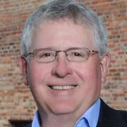 Dennis Dougherty
